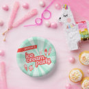 Search for ice cream bowls Birthday party