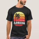 Search for dade county tshirts City