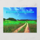 Search for hometown postcards Canada