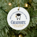 Search for dental hygienist christmas tree decorations Orthodontist