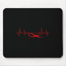 Search for bow hunting mousepads Arrow