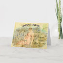 Search for edwardian christmas cards Xmas