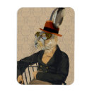 Search for hare kitchen accessories Bunny