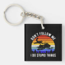 Search for snowmobile key rings Extreme sports