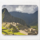 Search for religion electronics Sacred