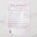 Search for christmas advice cards Baby it's cold outside