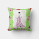 Search for paris fashion cushions Elegant