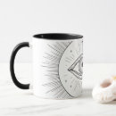 Search for third eye mugs Metaphysical