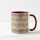 Search for morris mugs Garden