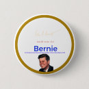 Search for jfk badges Kennedy