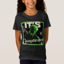 Search for draco malfoy tshirts Hogwarts