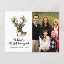 Search for bullfinch christmas cards Winter