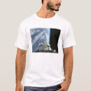 Search for payload tshirts Photography