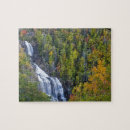 Search for nantahala Nature