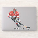 Search for skaters stickers Sports