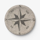 Search for compass plates Summer