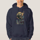 Search for green arrow hoodies Oliver queen