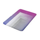 Search for fuchsia bath mats Grey