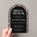 Search for witch invitations Gothic