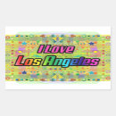 Search for bright smile stickers Colourful