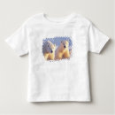 Search for ice pack tshirts Alaska
