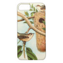 Search for birds iphone cases Nature