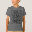 Search for headstones tshirts For kids