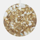 Search for jewelry christmas tree decorations Background