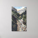 Search for single looking postcards States
