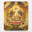 Search for teacher mousepads Vintage