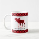 Search for red moose mugs Winter