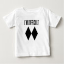 Search for black baby shirts Winter
