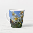 Search for vegetable mugs Floral