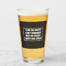 Search for drinking buddy mugs Friends