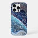 Search for attractive cases Abstract
