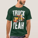 Search for vintage chevy truck tshirts Skull