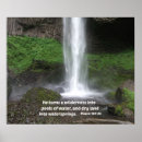 Search for psalm 107 Bible verse