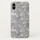 Search for light violet iphone cases Flowers