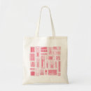 Search for art supply tote bags For her