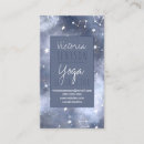 Search for nebula business cards Spiritual