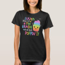 Search for 100days tshirts 100th