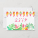 Search for lolli invitations Pink
