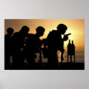 Search for handguns posters Firearms