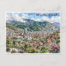 Search for medellin colombia postcards Architecture