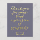 Search for x wing thank you cards Gold