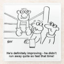 Search for boxing coasters Boxer
