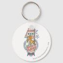 Search for 1st place key rings Hanna barbara