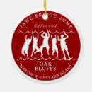Search for marthas vineyard christmas tree decorations Beach