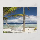 Search for westmorland postcards Bora bora