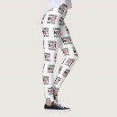 Search for canada day clothing Patriotic
